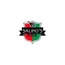 Salino's Leo & Son logo